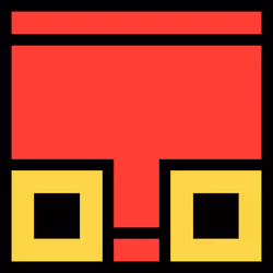 300