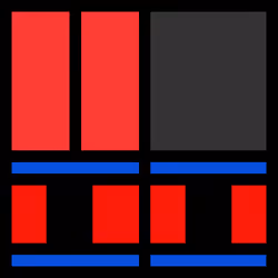 549