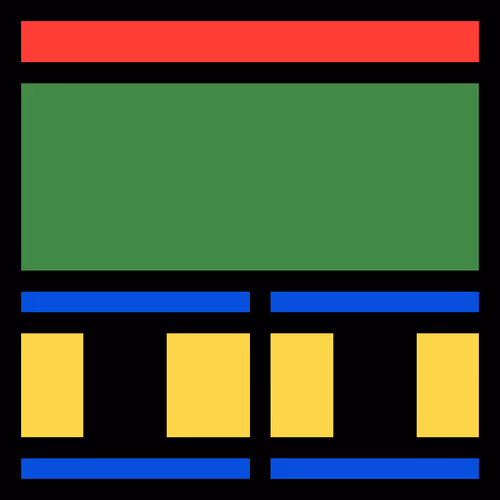 Sprotos