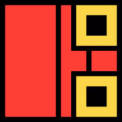 525