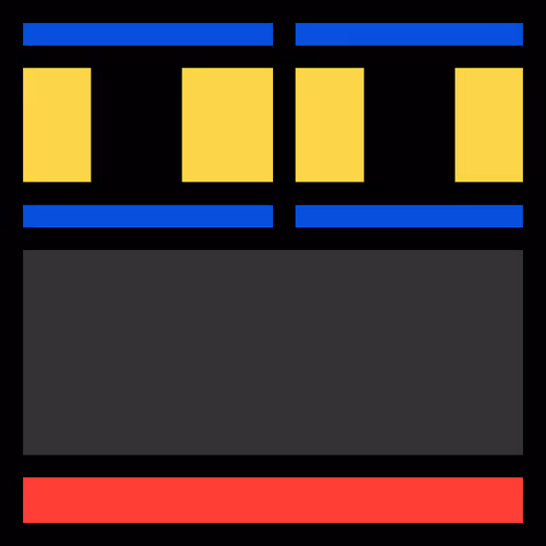 Item #11 Media