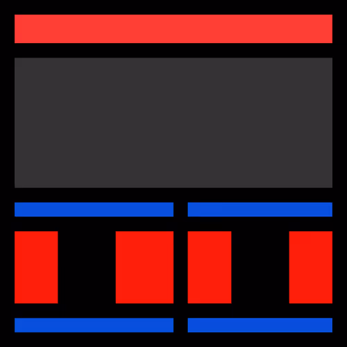 Item #557 Media