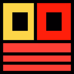 500