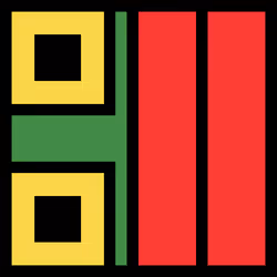 32