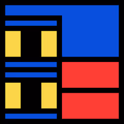 292