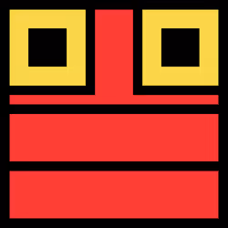412