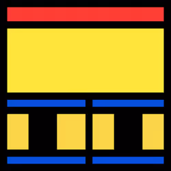 101