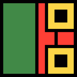 95