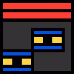 323