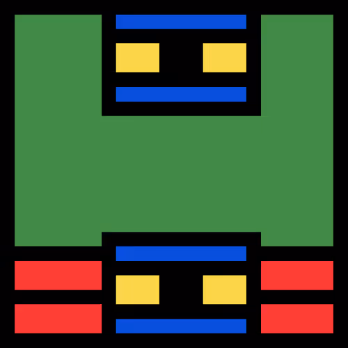 Sprotos