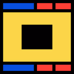 369