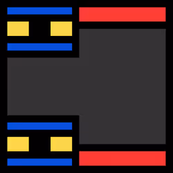 484