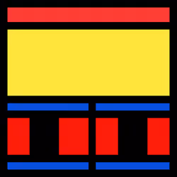 191