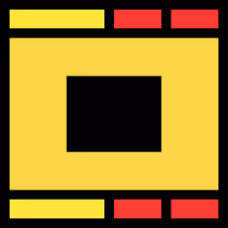 471
