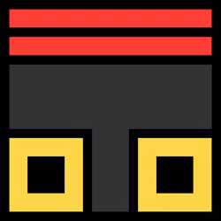 226