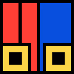 58