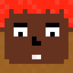 HUSTLR_Reloaded #14