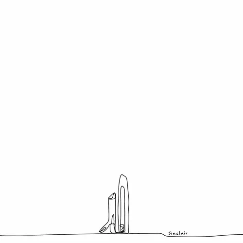 To The Moon 276