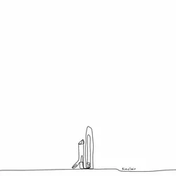 TO THE MOON 80
