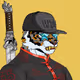 Wu Tiger Clan