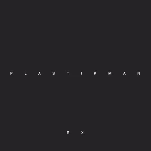 Plastikman Exhale Korus Scenz
