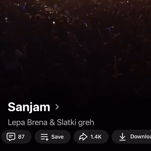 Sanjam