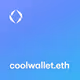 coolwallet.eth