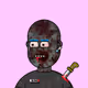 4106