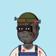 1711
