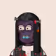 4212