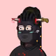 4213