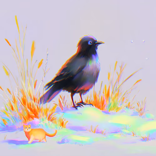 453