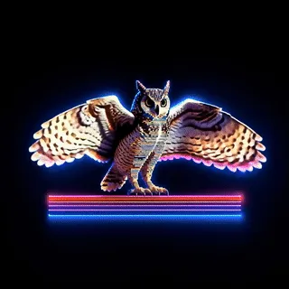 447
