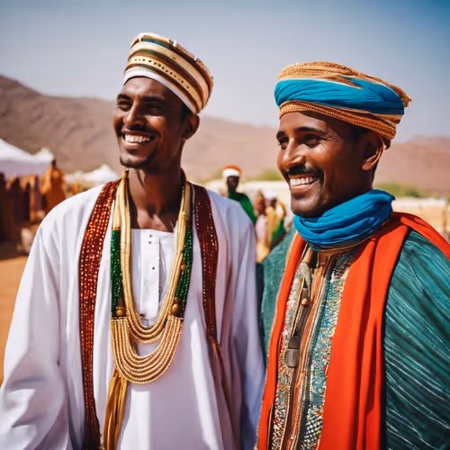 Item #15 Media