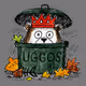 Uggos