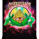 CORNSPIRACY