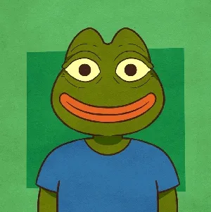 LETS PEPE
