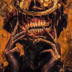 Scourge 