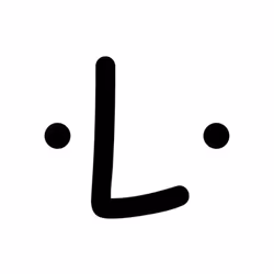 Larry $McLarry