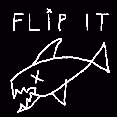 FLIP