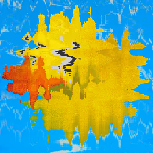 Rubber Ducky