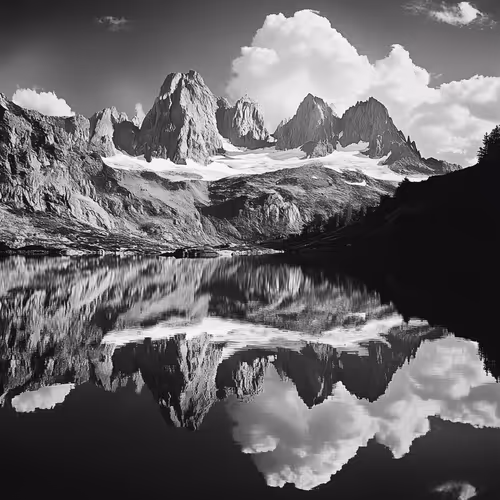 Solitude