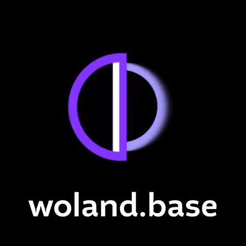woland.base