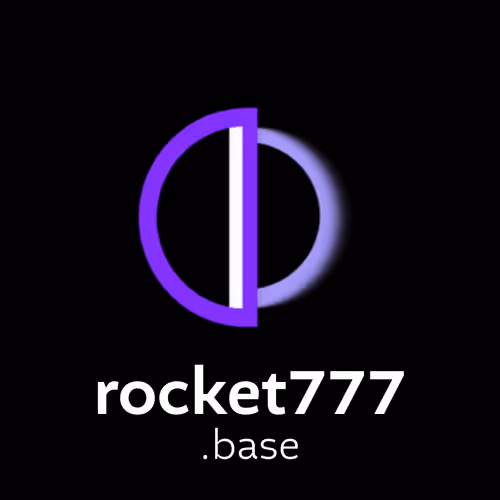 Item #2976219257619782534816456014983055558123151586401397754450561761319374120003 Media