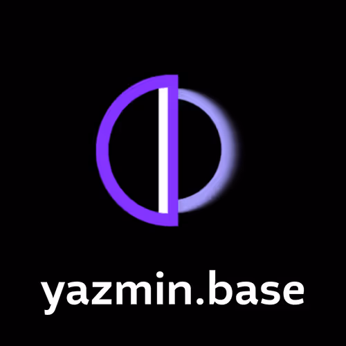 yazmin.base