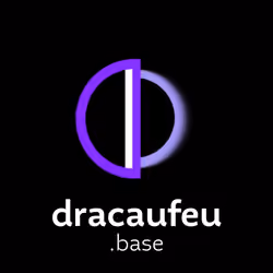 dracaufeu.base