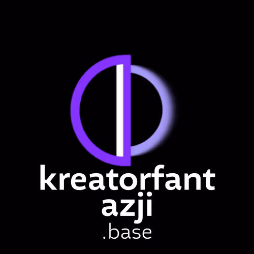 Item #39358924786489001231423938527795435235527594849347875327243140715259085233649 Media