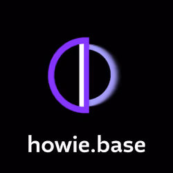 howie.base