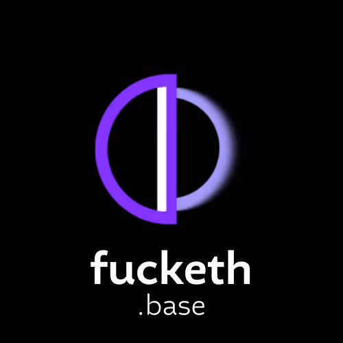 fucketh.base