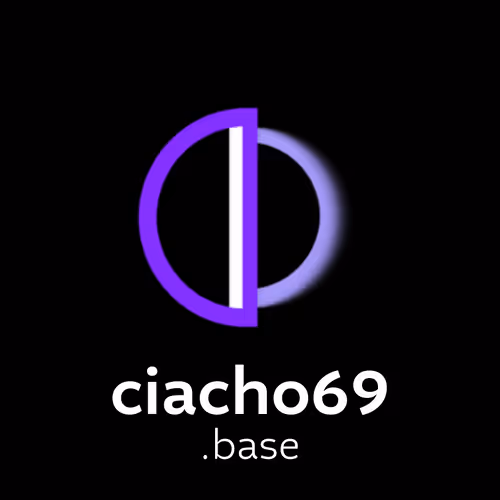 ciacho69.base